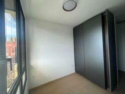 Irwell Hill Residences (D9), Apartment #496345041